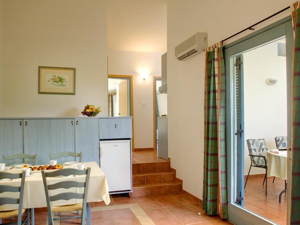 Valamar Tamaris Resort Tar-Vabriga Room photo